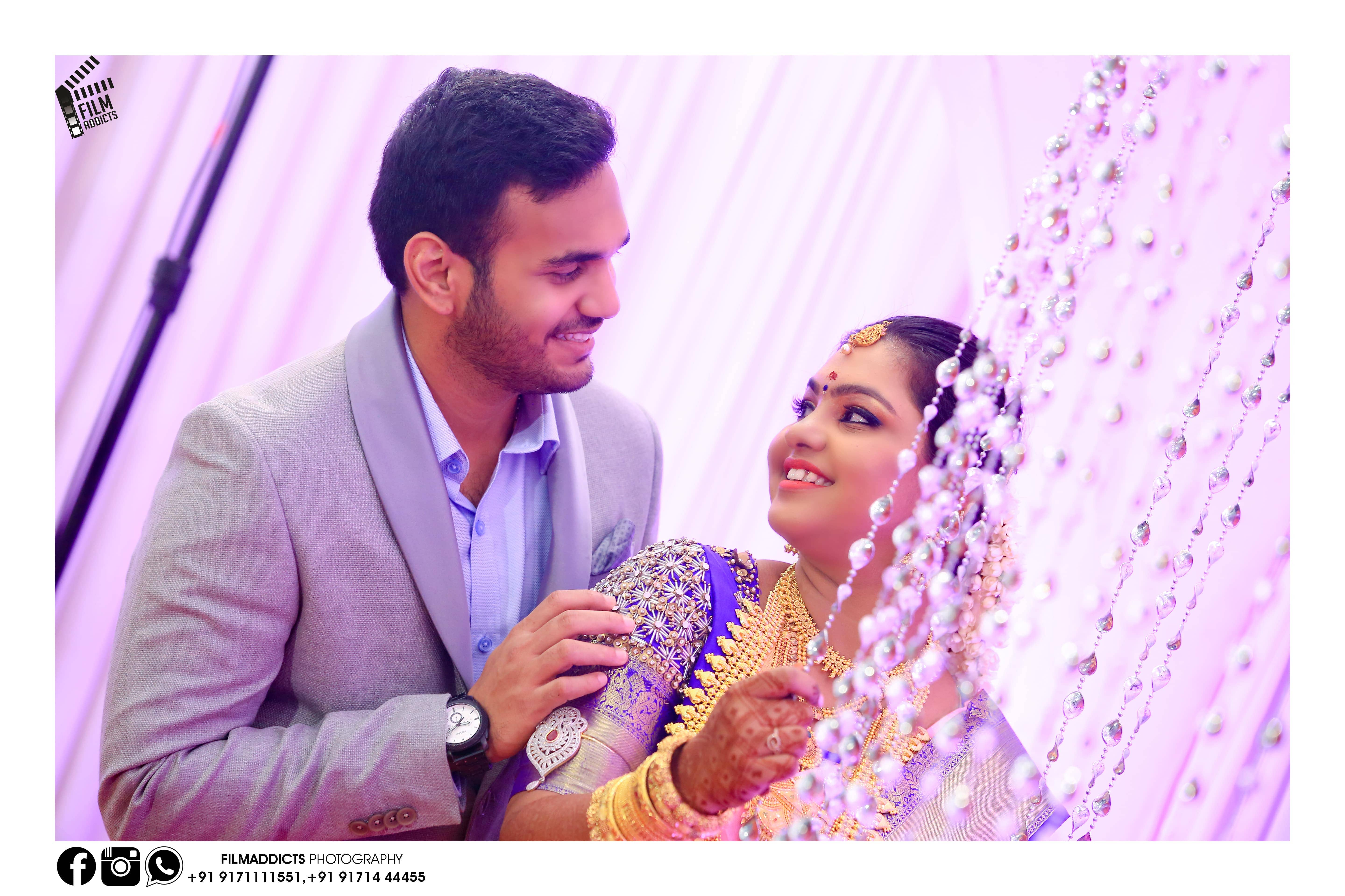 Best wedding photographers in Coimbatore,Best wedding photography in Coimbatore,Best candid photographers in Coimbatore,Best candid photography in Coimbatore,Best marriage photographers in Coimbatore,Best marriage photography in Coimbatore,Best photographers in Coimbatore,Best photography in Coimbatore,Best wedding candid photography in Coimbatore,Best wedding candid photographers in Coimbatore,Best wedding video in Coimbatore,Best wedding videographers in Coimbatore,Best wedding videography in Coimbatore,Best candid videographers in Coimbatore,Best candid videography in Coimbatore,Best marriage videographers in Coimbatore,Best marriage videography in Coimbatore,Best videographers in Coimbatore,Best videography in Coimbatore,Best wedding candid videography in Coimbatore,Best wedding candid videographers in Coimbatore,Best helicam operators in Coimbatore,Best drone operators in Coimbatore,Best wedding studio in Coimbatore,Best professional photographers in Coimbatore,Best professional photography in Coimbatore,No.1 wedding photographers in Coimbatore,No.1 wedding photography in Coimbatore,Coimbatore wedding photographers,Coimbatore wedding photography,Coimbatore wedding videos,Best candid videos in Coimbatore,Best candid photos in Coimbatore,Best helicam operators photography in Coimbatore,Best helicam operator photographers in Coimbatore,Best outdoor videography in Coimbatore,Best professional wedding photography in Coimbatore,Best outdoor photography in Coimbatore,Best outdoor photographers in Coimbatore,Best drone operators photographers in Coimbatore,Best wedding candid videography in Coimbatore,tamilnadu wedding photography, tamilnadu.